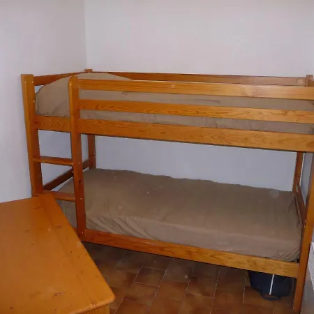 Vue Panoramique 50m Corse * Porticcio (Corsica)