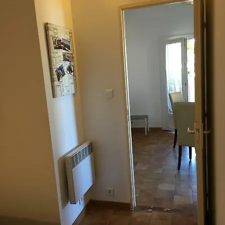 Vue Panoramique 50m Corse *