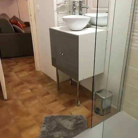 Vue Panoramique 50m Corse * Porticcio (Corsica)