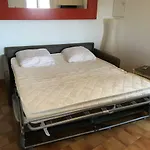 Apartamento Vue Panoramique 50m Corse *