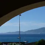 Apartamento Vue Panoramique 50m Corse Porticcio (Corsica)
