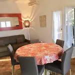 Apartamento Vue Panoramique 50m Corse