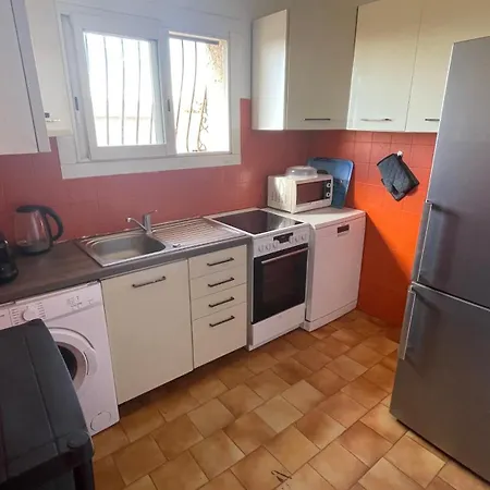 Vue Panoramique 50m Corse Porticcio (Corsica)