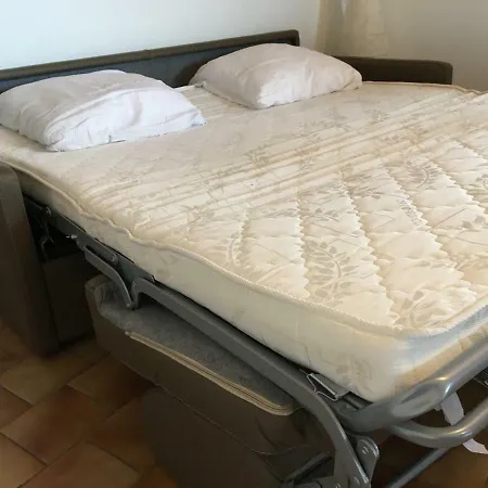 Vue Panoramique 50m Corse * Porticcio (Corsica)