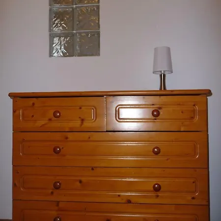 Apartmán Vue Panoramique 50m Corse *