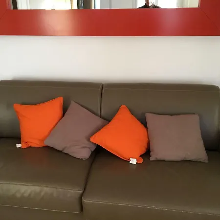 Vue Panoramique 50m Corse * Porticcio (Corsica)