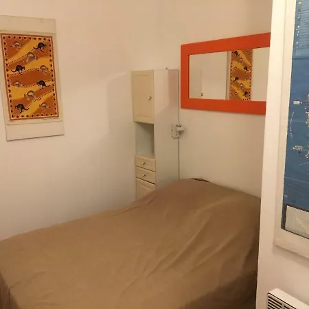 Vue Panoramique 50m Corse *